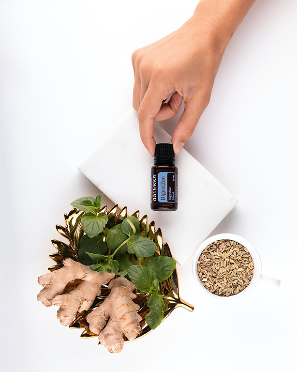 doTERRA photo1 doTERRA photo1