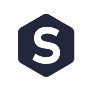 logo Suplemint